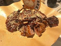 -眉州东坡(亚运村店)