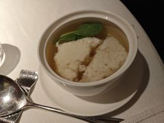 -许家菜(DT51店)
