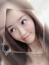 -HQ半永久纹绣纹眉