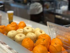 -卡旺卡(黄山银街店)