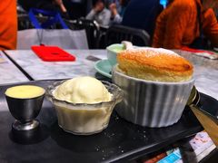 -发记甜品(山东街店)