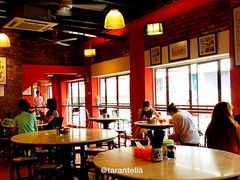 -金莲记(茨厂街店)