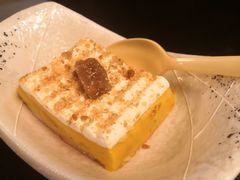 -日本料理神拉面