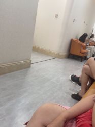 -画美医疗美容医院