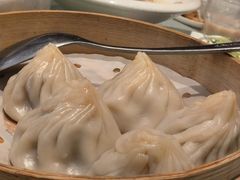 -乾隆美食·本帮菜(黄河路店)