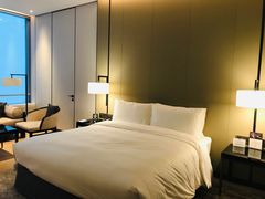 -长沙尼依格罗酒店