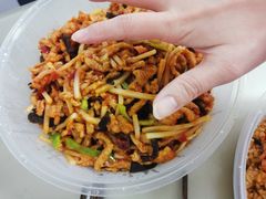 -桃子餐厅·天津菜(红星路直营店)