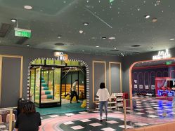 -meland亲子乐园(深圳领展中心城店)