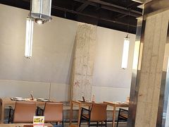 -刀叉遇上筷子中西融合餐厅(南开店)