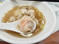 -曾仔竹升面