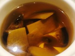 -孔乙己(后海店)