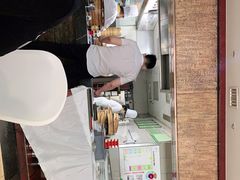 门面-冶春茶社(珍园店)