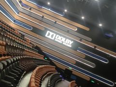 -沃美影城万象城店(CINITY LED)