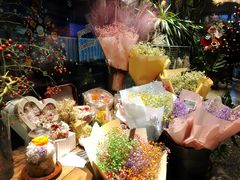 -胡桃里音乐酒馆(四道口店)