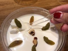 -天山传奇新疆菜(SKLP店)