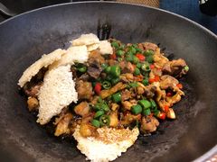 -湘味淳(千禧街店)