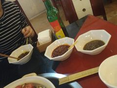 -花水湾红太阳牛肉汤锅