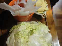 -晓林火锅(安定门店)