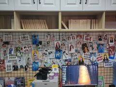 -紫斑马照相馆·生日写真·情侣写真·全家福(恒力城店)