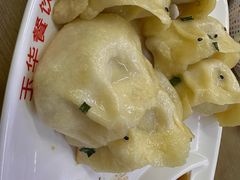 -玉华饮食店(茅台路店)