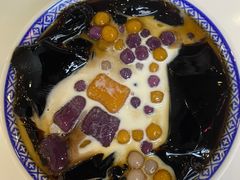 -老廣糖水铺(乐汇城店)
