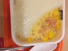 -满记甜品(友谊国贸城店)