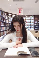 点击看大图 -宝诗护肤造型