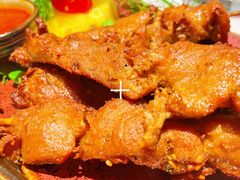 -BetterThai 泰加(苏州中心店)