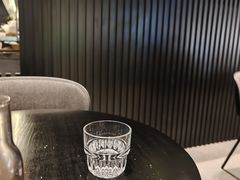 -gaga(深圳福田星河COCO Park店)