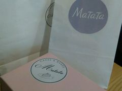 -Kekimatata 生日蛋糕·烘焙教学