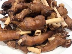 羊蹄-九十九顶毡房(阜石路店)