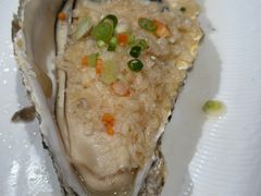 -蚝得喜海鲜(东城店)
