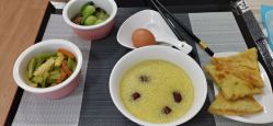 -壹佳月子中心(大连店)