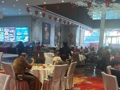 -丽景酒楼·佛山老字号(广佛智城店)