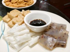 -燕江楼(燕东店)