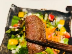 -神户牛排 石田屋(本店)