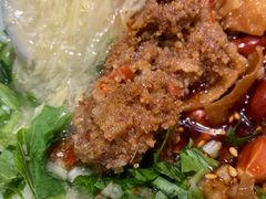 -小豆海棠(人民南路店)