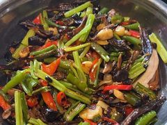 -群英会·三国菜(曹魏古城店)