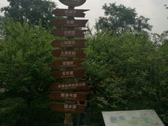 -秀丽东方