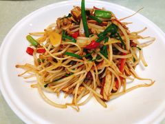 -品大伍·食之道品伍味(汪海店)