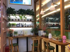 -爸爸糖手工吐司(苏州环球188店)