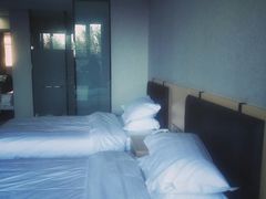 -温州大酒店