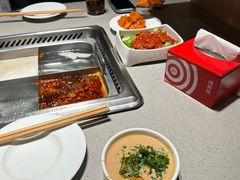 -海底捞火锅(宝龙广场夜宵主题店)