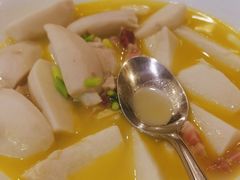-榕港名轩(天禧店)
