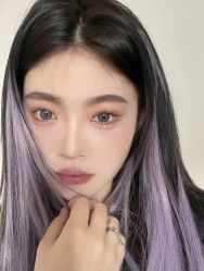 -FINE HAIR造型沙龙
