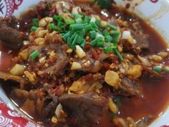 -浏阳小饭铺(洪西小区店)