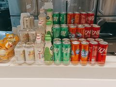 -老乡鸡(融科天地店)