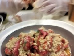 -铭副琦食·虾蟹烩馆(渔人码头店)