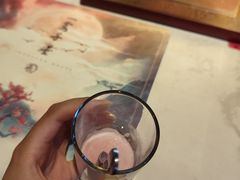 -牛啤堂精酿啤酒餐吧(五棵松华熙店)