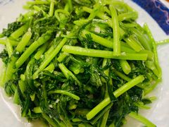 -乡亲鹅肉城(吴江店)